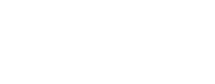 Mahabba Danmark Logo